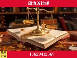 来宾-委托诉讼代理人出庭